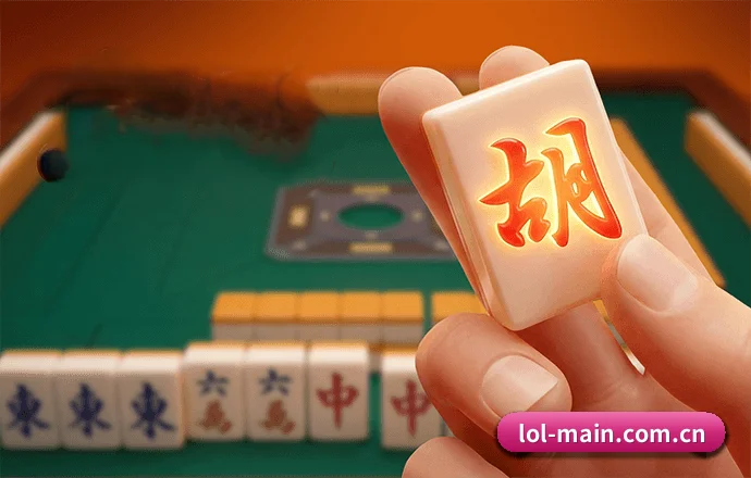 集成化数据看板入口，提升赛事大盘查阅效率