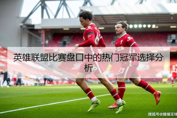 img_1791105281428_709_1_306.jpg